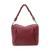 Женская сумка  Mironpan   арт.36043