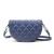   Женская сумка  Mironpan  арт. 36045