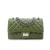 Женская сумка Mironpan арт. 88022