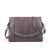 Женская сумка MIRONPAN  36061 Фиолетовый