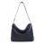 Женская сумка  Mironpan  арт. 36065 Черный 