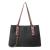 Женская сумка MIRONPAN арт. 36067 Черный
