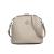 Женская сумка  MIRONPAN 36084 Светло-серый