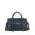 Женская сумка  Mironpan  арт.52838 Темно-синий