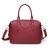 Женская сумка Mironpan арт.52857