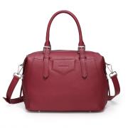 Женская сумка Mironpan арт.52857