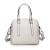 Женская сумка Mironpan арт.58711 Белый