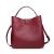 Женская сумка Mironpan арт.58712