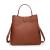 Женская сумка Mironpan арт.58712
