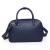 Женская сумка Mironpan арт.58716