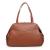Женская сумка Mironpan арт.58720