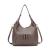   Женская сумка  Mironpan  арт. 6020 Корица