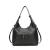   Женская сумка  Mironpan  арт. 6020 Черный