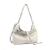 Женская сумка  MIRONPAN  арт. 63009 Светло-серый