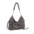 Женская сумка MIRONPAN   арт. 63009 Серый