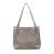Женская сумка  Mironpan  арт.6635