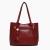 Женская сумка Mironpan арт.70561