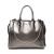 Женская сумка Mironpan арт.70702