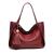 Женская сумка Mironpan арт.70706