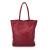 Женская сумка Mironpan арт. 776206