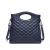 Женская сумка Mironpan арт.776212