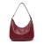 Женская сумка Mironpan арт. 776216