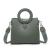   Женская сумка  Mironpan  арт. 776258 Зеленый 