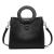   Женская сумка  Mironpan  арт. 776258 Черный 