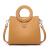   Женская сумка  Mironpan  арт. 776258