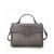 Женская сумка Mironpan арт.80226
