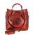 Женская сумка Mironpan арт.80254