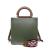 Женская сумка Mironpan арт. 81226