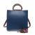 Женская сумка  Mironpan  арт.812261