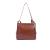 Женская сумка Mironpan арт. 8169