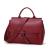 Женская сумка  Mironpan  арт.88011