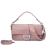 Женская сумка Mironpan арт. 88014