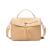 Женская сумка Mironpan арт. 88016
