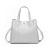 Женская сумка  Mironpan  арт. 88017