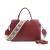 Женская сумка Mironpan арт.88019