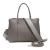 Женская сумка  Mironpan  арт. 88020