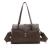 Женская сумка Mironpan арт. 88021