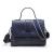   Женская сумка  Mironpan  арт.88025 Темно-синий