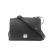 Женская сумка Mironpan арт. 88030 	Черный