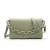   Женская сумка  Mironpan  арт. 88037-1 Оливковый