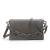   Женская сумка  Mironpan  арт. 88037-1 Темно-серый