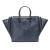 Женская сумка  Mironpan  арт.9008