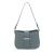 Женская сумка Mironpan арт. 9081