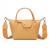 Женская сумка Mironpan арт. 9089