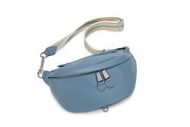 Женская сумка  Mironpan  арт. 9106