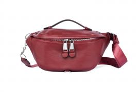 Женская сумка  Mironpan  арт. 9106